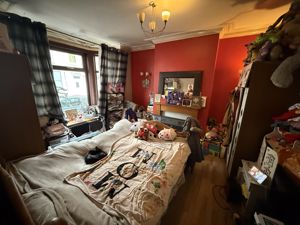 Photo 5- click for photo gallery